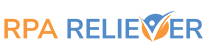 logo.jpg